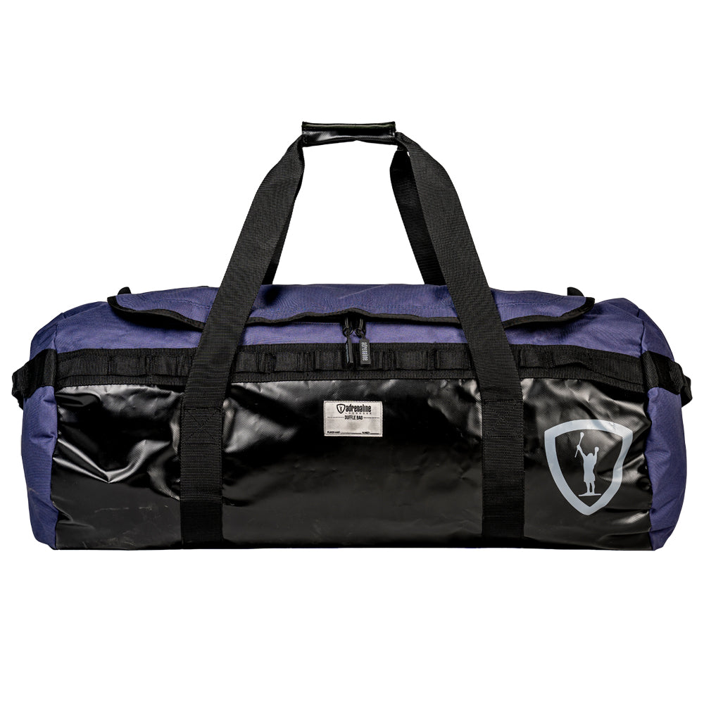 Adrenaline Duffle Lacrosse Gear Bag