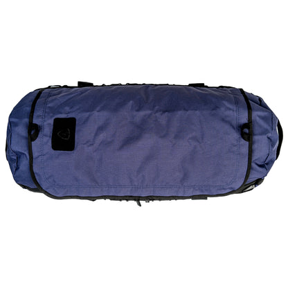 Adrenaline Duffle Lacrosse Gear Bag