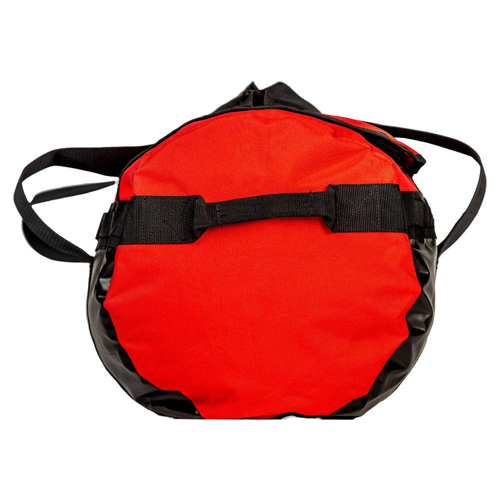 Adrenaline Duffle Lacrosse Gear Bag