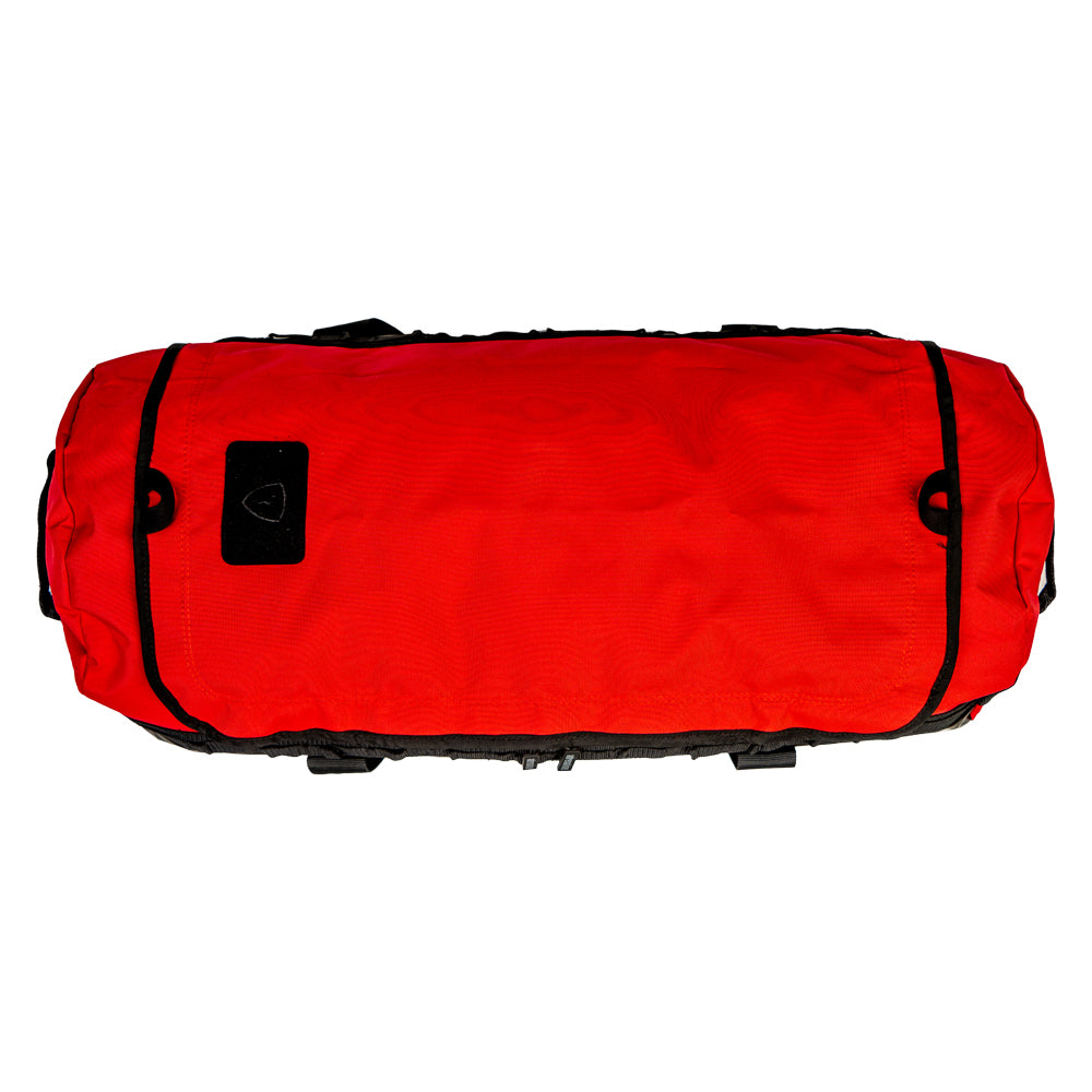 Adrenaline Duffle Lacrosse Gear Bag