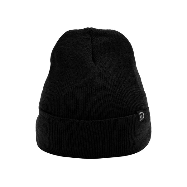 Adrenaline Lacrosse Heavyweight Touke Beanie