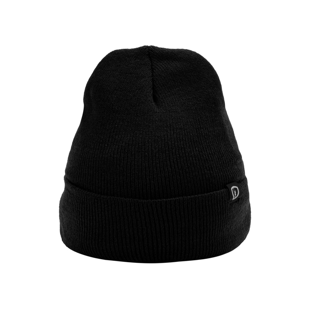 Our Legacy Soft Duke Argyle Beanie in Blue | Lyst
