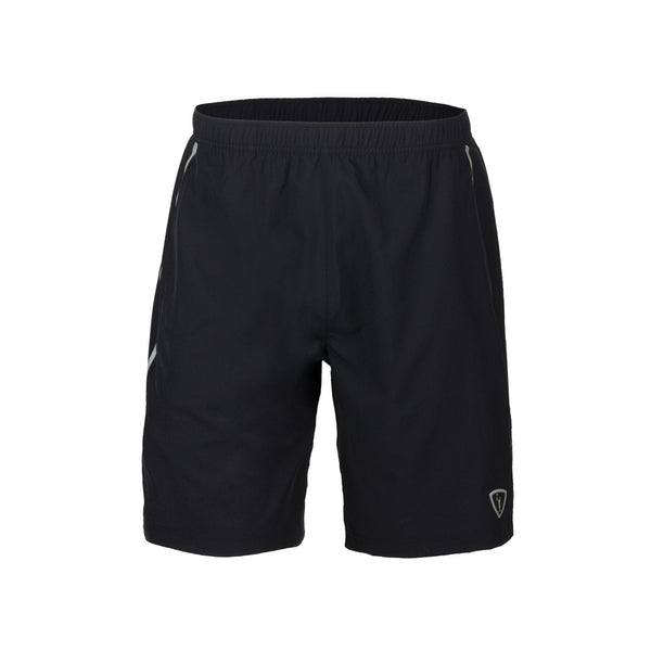 Adrenaline 6in Ventilator Technical Lacrosse Shorts