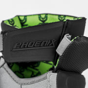 Adrenaline Phoenix Lacrosse Glove