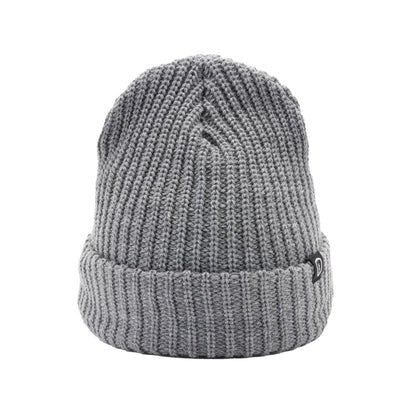Adrenaline Lacrosse Lumberjack Cuff Beanie