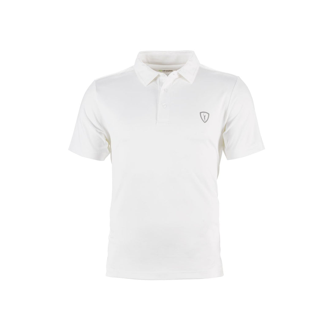 Lacrosse polo shirts best sale