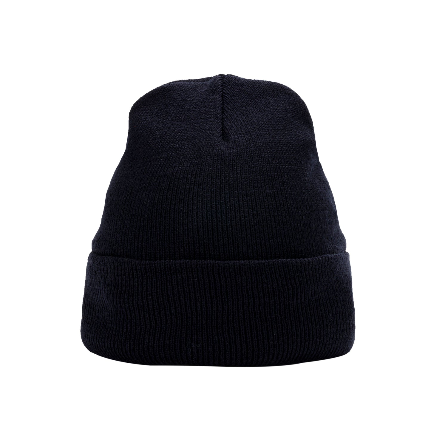 Adrenaline Lacrosse Heavyweight Touke Beanie
