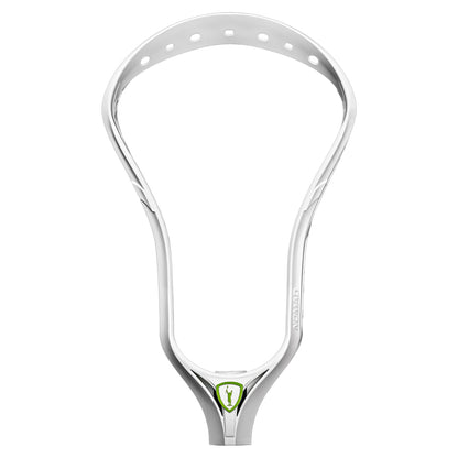 Adrenaline Lacrosse Nomad Lacrosse Head