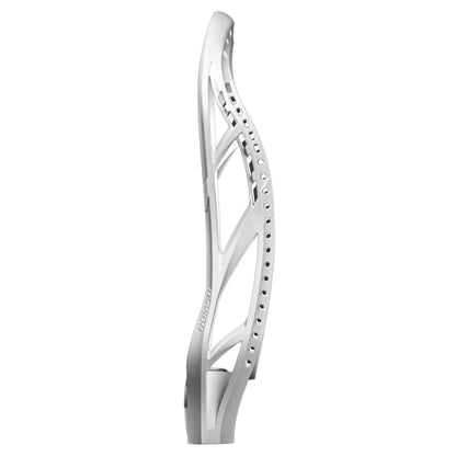 Adrenaline Lacrosse Nomad Lacrosse Head