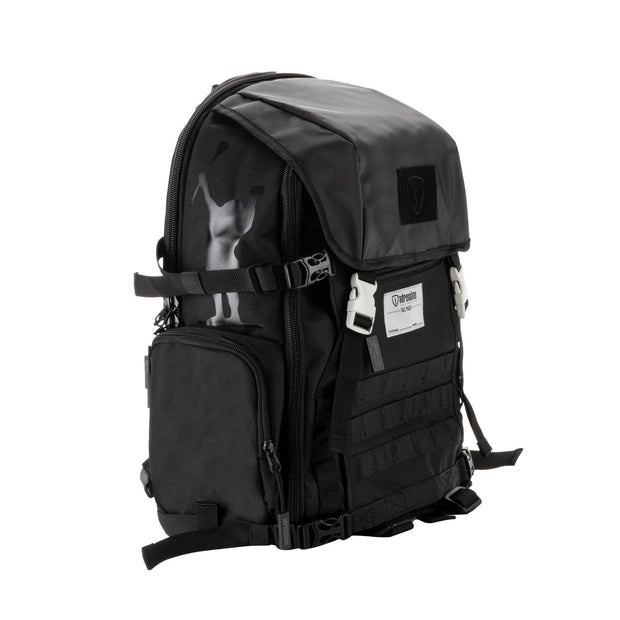 Adrenaline Tac-Pack Backpack