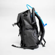 Adrenaline Tac-Pack Backpack