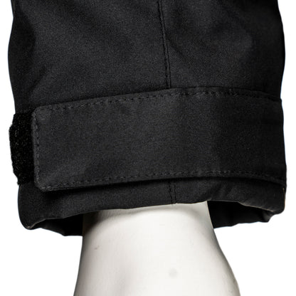 Adrenaline Early Season Heavyweight Lacrosse Jacket