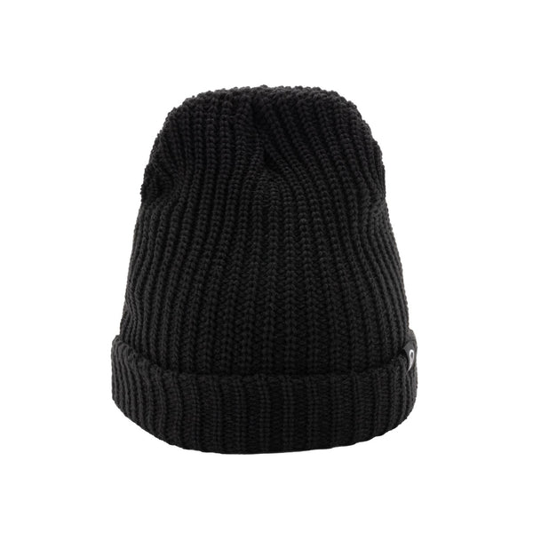 Adrenaline Lacrosse Lumberjack Cuff Beanie