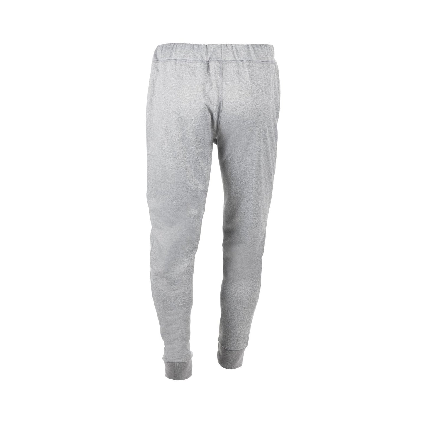 Adrenaline Floater 2.0 Lacrosse Sweatpants