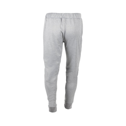 Adrenaline Floater 2.0 Lacrosse Sweatpants