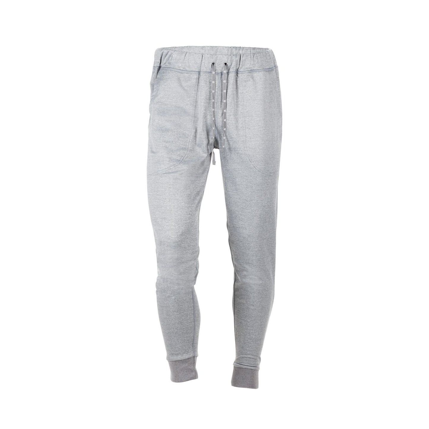 Adrenaline Floater 2.0 Lacrosse Sweatpants