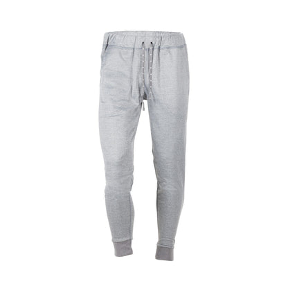 Adrenaline Floater 2.0 Lacrosse Sweatpants