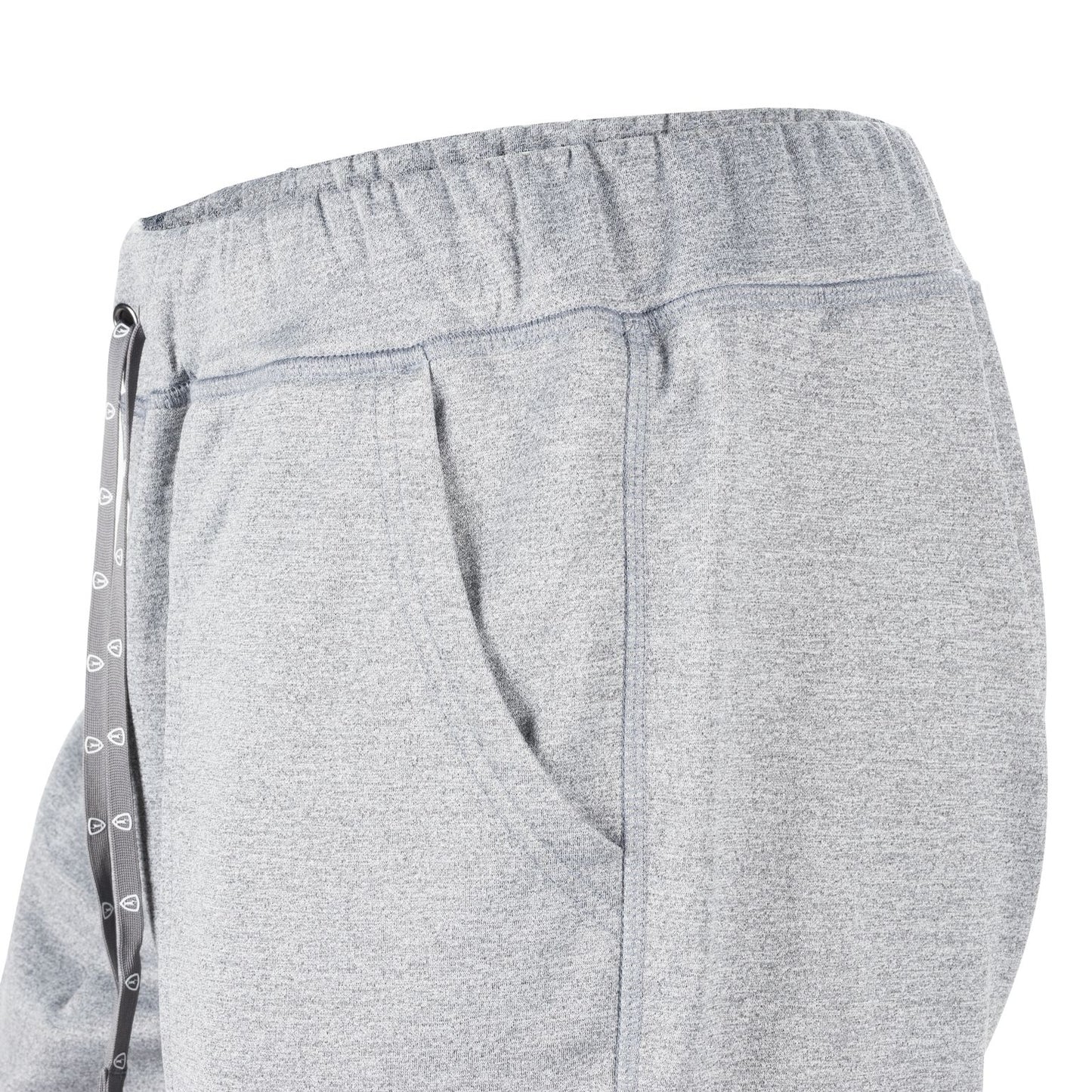 Adrenaline Floater 2.0 Lacrosse Sweatpants