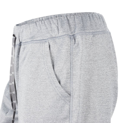 Adrenaline Floater 2.0 Lacrosse Sweatpants