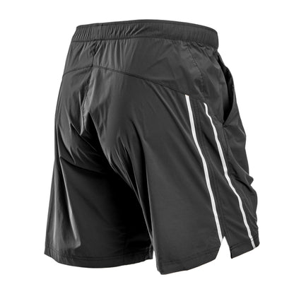 Adrenaline Flex Youth Technical Lacrosse Shorts