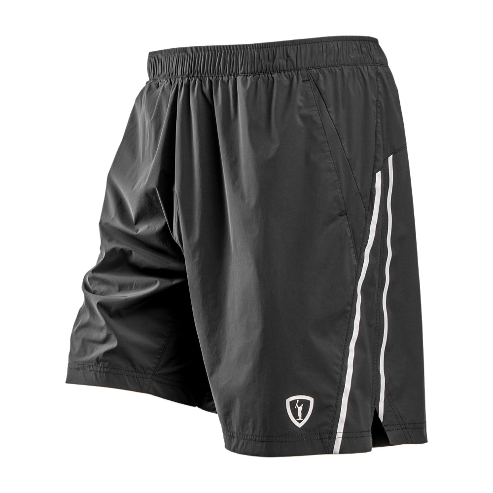 Adrenaline Flex Youth Technical Lacrosse Shorts