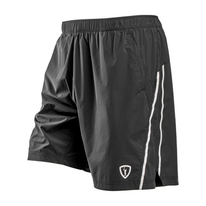Adrenaline Flex Youth Technical Lacrosse Shorts