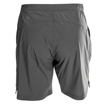 Adrenaline Flex Youth Technical Lacrosse Shorts
