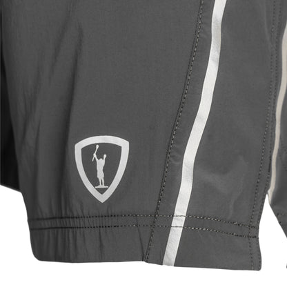 Adrenaline Flex Youth Technical Lacrosse Shorts