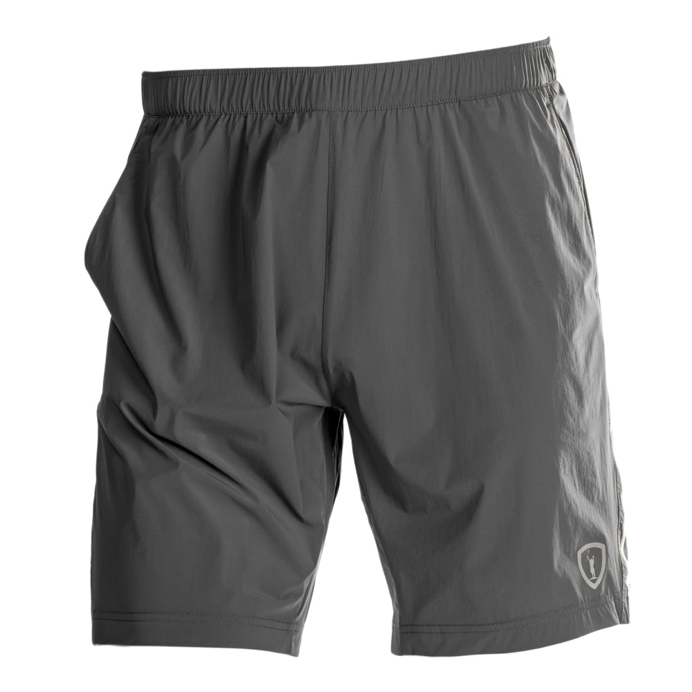Adrenaline Flex Youth Technical Lacrosse Shorts