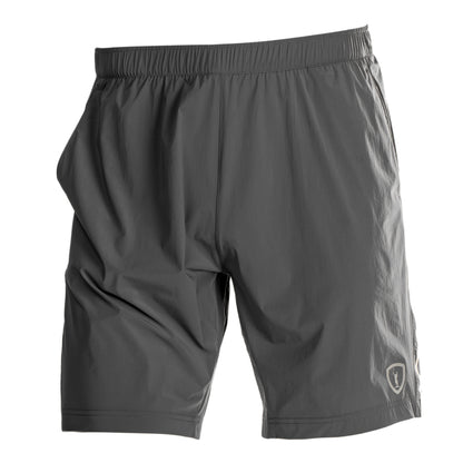 Adrenaline Flex Youth Technical Lacrosse Shorts