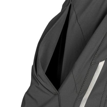 Adrenaline Flex Youth Technical Lacrosse Shorts