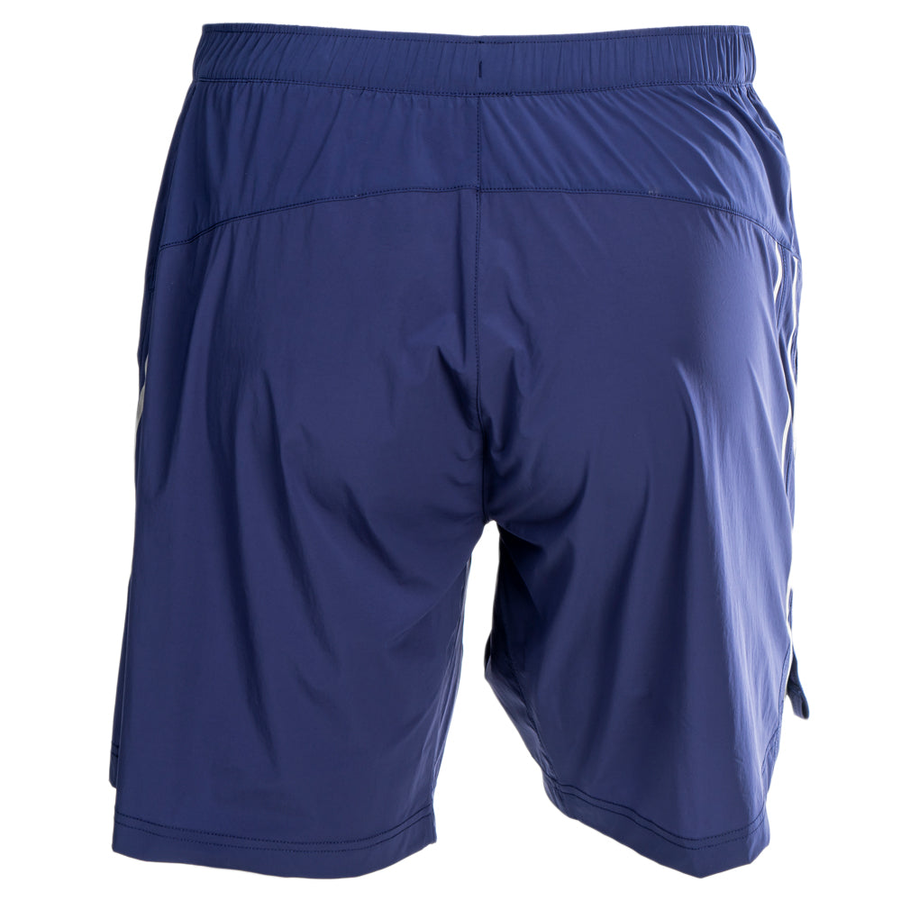 Adrenaline Flex Youth Technical Lacrosse Shorts