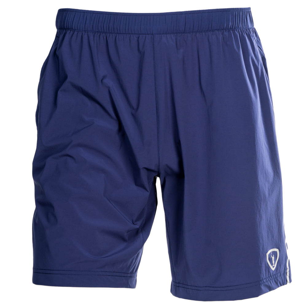Adrenaline Flex Youth Technical Lacrosse Shorts
