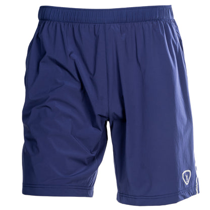 Adrenaline Flex Youth Technical Lacrosse Shorts