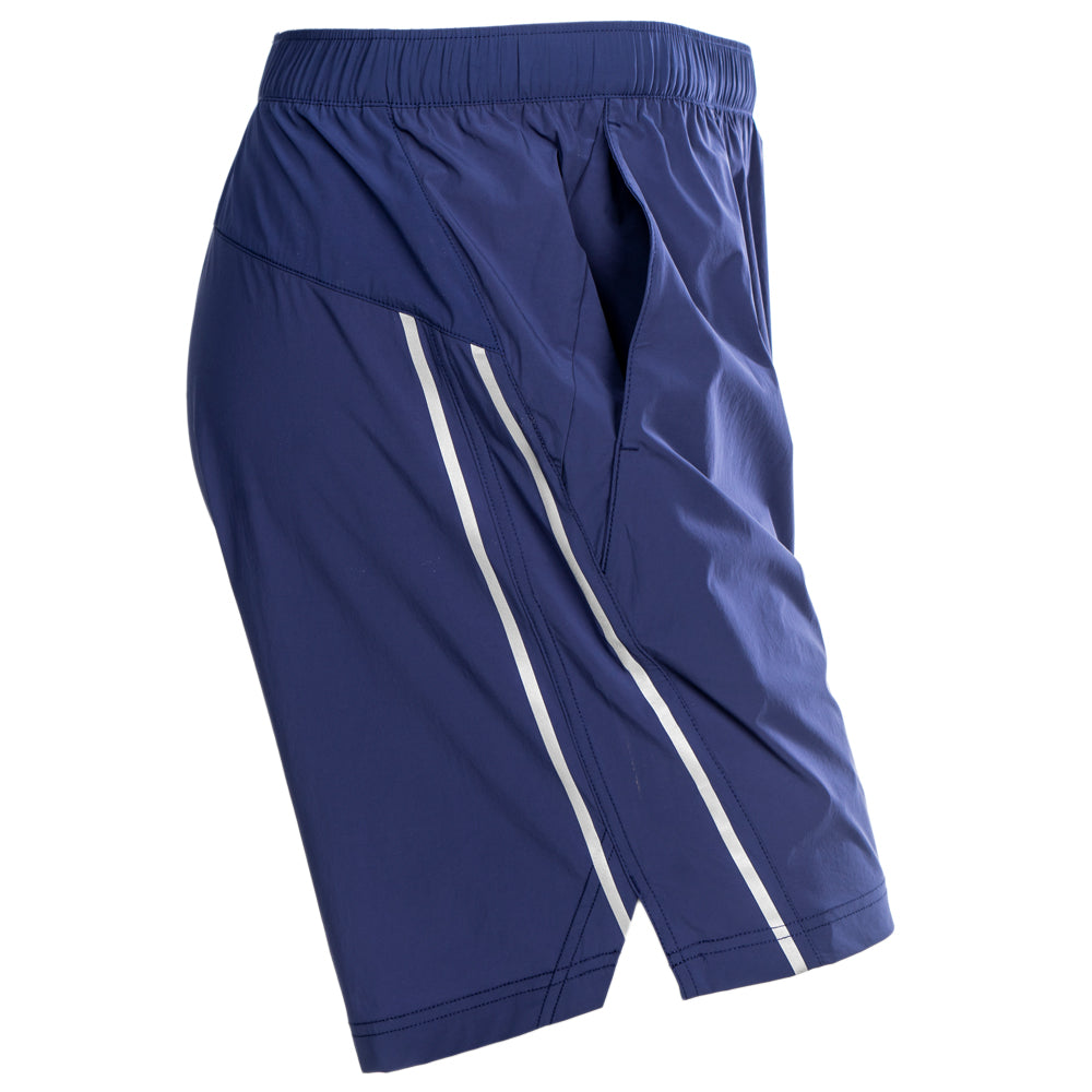 Adrenaline Flex Youth Technical Lacrosse Shorts