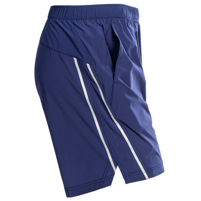 Adrenaline Flex Youth Technical Lacrosse Shorts