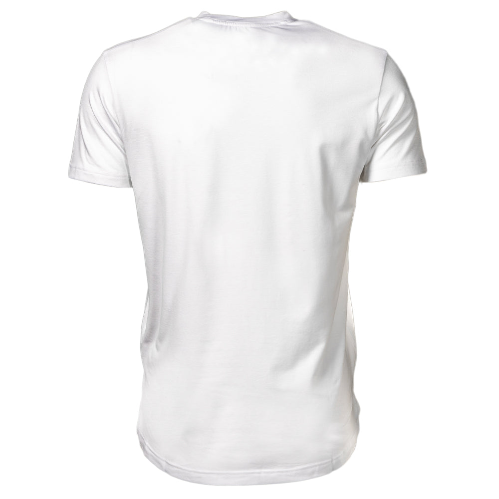 Adrenaline Anytime Performance Youth Short Sleeve Lacrosse Tee Shirt