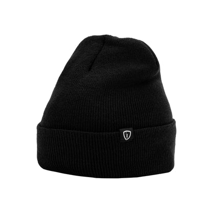 Adrenaline Lacrosse Heavyweight Touke Beanie