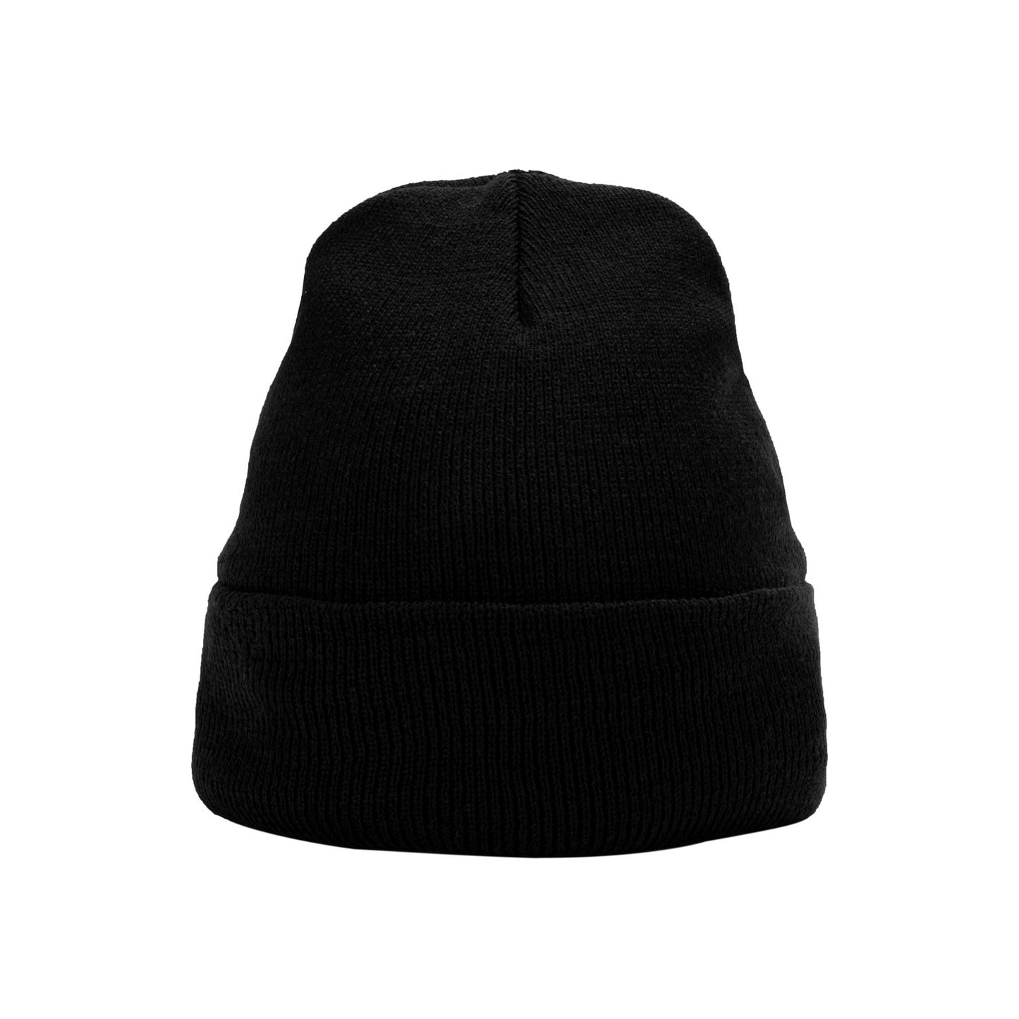 Adrenaline Lacrosse Heavyweight Touke Beanie