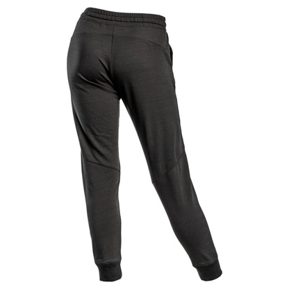 Adrenaline Women's Lacrosse Jogger Sweatpant