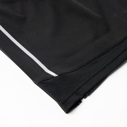 Adrenaline Ventilator Women's Technical Lacrosse Shorts