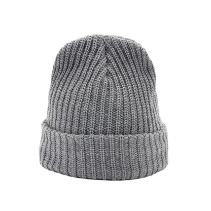 Adrenaline Lacrosse Lumberjack Cuff Beanie