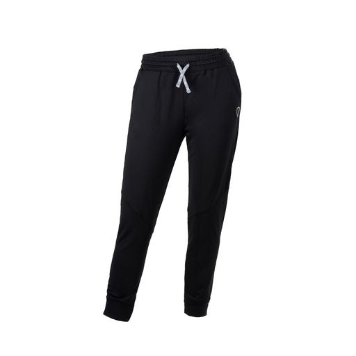Adrenaline Women's Lacrosse Jogger Sweatpant