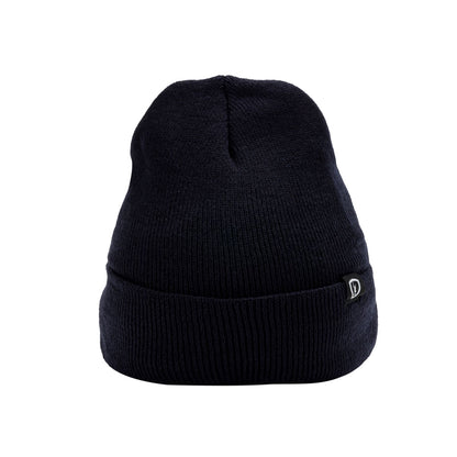 Adrenaline Lacrosse Heavyweight Touke Beanie