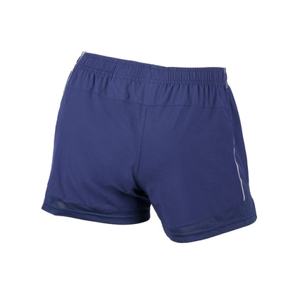 Adrenaline Ventilator Women's Technical Lacrosse Shorts