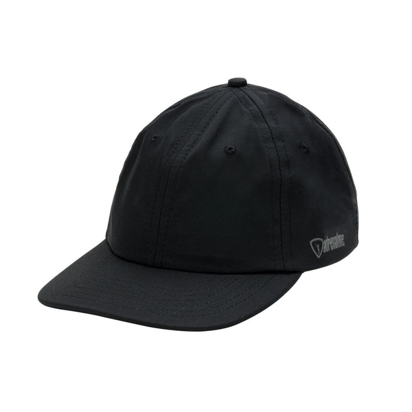 Father's Day Sale