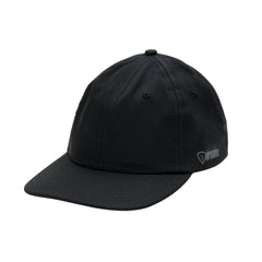 Adrenaline Lacrosse Dad Hat