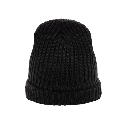 Adrenaline Lacrosse Lumberjack Cuff Beanie
