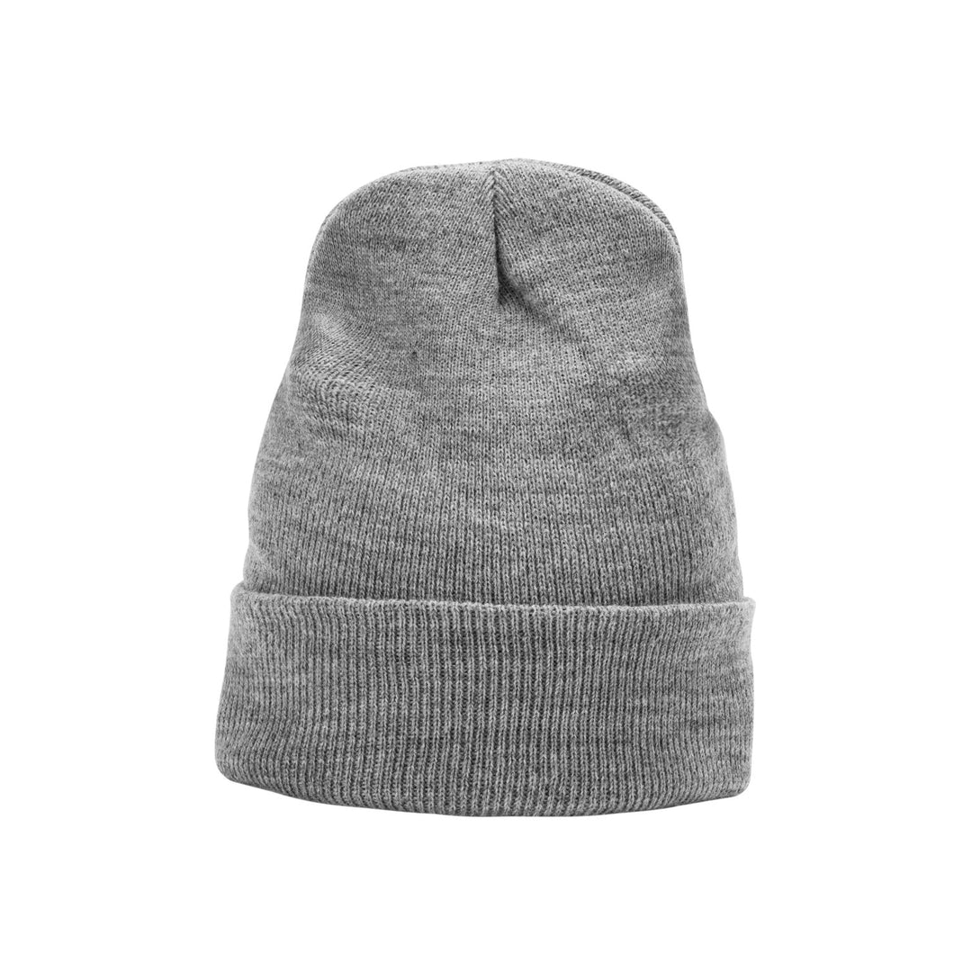 Our Legacy Soft Duke Argyle Beanie in Blue | Lyst