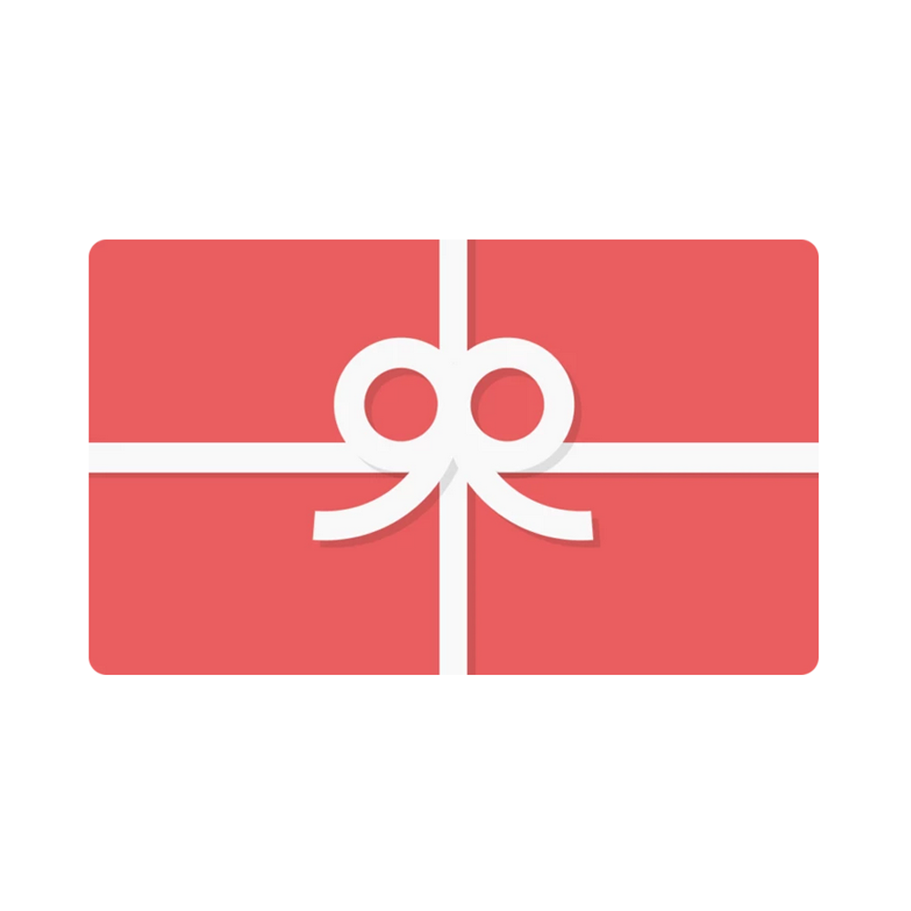 ADRLN.com e-Gift Card
